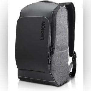 Lenovo Legion Recon 15.6 inch Gaming Backpack